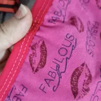 لباس زیرقیمت مناسب|لباس|بیرجند, |دیوار