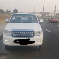 کارون دوکابین نقد و اقساط بلند مدت