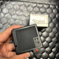 فلش دوربین|دوربین عکاسی و فیلم‌برداری|تهران, بهجت‌آباد|دیوار