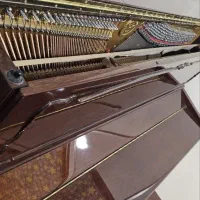piano Falcon|پیانو، کیبورد، آکاردئون|تهران, نیروی هوایی (پیروزی)|دیوار