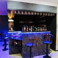 تور وان ترکیه از بم وزاهدان