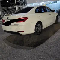 فروش لیفان 820