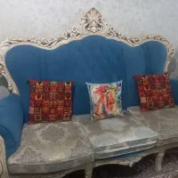 مبل|مبلمان خانگی و میز عسلی|اصفهان, سودان|دیوار