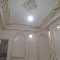 نقاش ونقاشی ساختمان|خدمات پیشه و مهارت|تبریز, |دیوار