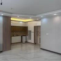 105متر2خ،کلید نخورده،تخفیف زیاد چون بابتش چک دادم