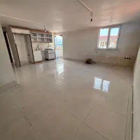 ۸۰متری/تک واحدی/نوساز/ویو عالی/ خ معاد