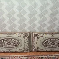 پشتی