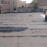 نمایندگی نصب و پخش ایزوگام دلیجان|خدمات پیشه و مهارت|تهران, جی|دیوار