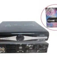 گیرنده استارست|صوتی و تصویری|رشت, معلم|دیوار