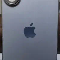 آیفون ۱۶ نرمال