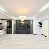 ۷۴متر/خانواده پسند/پارکینگ،آسانسور/ اندیشه وایین|فروش آپارتمان|اندیشه, شهرک المهدی|دیوار