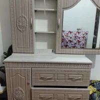 میزارایش طرح دراور