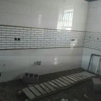 کاشی کاری|خدمات پیشه و مهارت|سی‌سخت, |دیوار