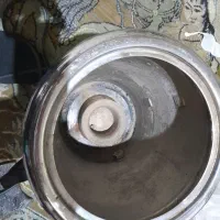 سماور برقی|سماور، چایساز، قهوهساز|اهواز, زندوکیلی|دیوار