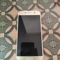 a5 2017 سامسونگ