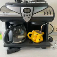 قهوه سازـاسپرسو ساز