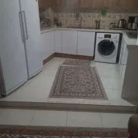 2خواب شیک سندآزاد امام سجاد املاک صنعتی آرامهر|فروش آپارتمان|الوند, |دیوار