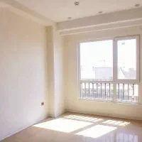 ۹۴ متر  سالن پرده خور