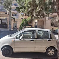 ام‌وی‌ام 110 ۳ سیلندر، مدل ۱۳۸۹|خودرو سواری و وانت|رودهن, |دیوار