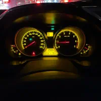 برلیانس H330 سفید اتوماتیک مدل ۹۶|خودرو سواری و وانت|تهران, شهرک استقلال|دیوار