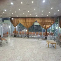 باغ جهت جشن ها|خدمات پذیرایی، مراسم|قزوین, |دیوار