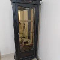 بوفه در حد نو