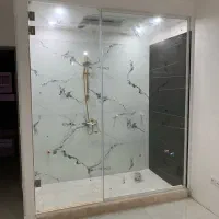 فروش آپارتمان شهری تک واحد سندتک برگ نوساز|فروش آپارتمان|محمودآباد, |دیوار