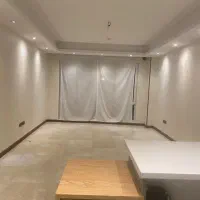 ۹۲ متری دو خوابه سالن پرده خور کوهسار