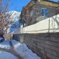 آپارتمان درشمشک|فروش آپارتمان|شمشک, |دیوار