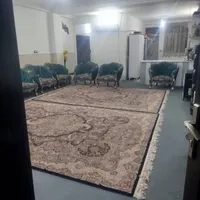 اجاره آپارتمان ۹۰ متری ۱ خوابه همکف در سعادتی|اجارهٔ آپارتمان|قم, سعادتی|دیوار