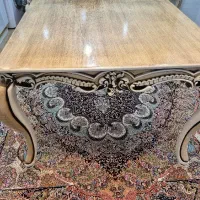 میز غذاخوری