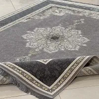 فرش 1200 کلکسیونی نورا