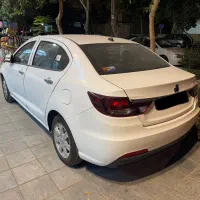 شاهین gاتوماتیک|خودرو سواری و وانت|اصفهان, خواجو|دیوار