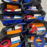 ست کیفی ۲ لیتری اکسیژن،سرپیک جوش ،مانومتر کپسول|ابزارآلات|تهران, حسن‌آباد|دیوار