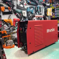 پروفیل بر|ماشین‌آلات صنعتی|رشت, کوی عرفان|دیوار