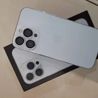 گوشی ایفون ۱۳پرو