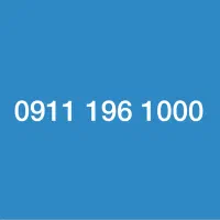 رند همراه اول