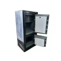 گاوصندوق خانگی،اداری،بانکی|ابزارآلات|اردکان, |دیوار