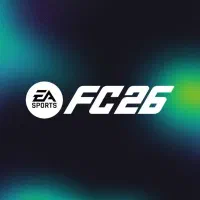 بازی ریزی پلی استیشن /XBOX