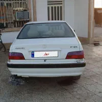 پژوپارس سال