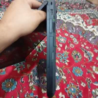 لپ تاپ آمریکاییi5 قویتر از نسل ۸|رایانه همراه|رشت, توشیبا|دیوار