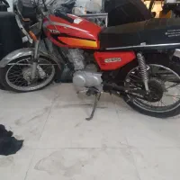 موتور پرندcdl