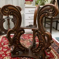 پایه میز ناهارخوری