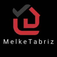 پیش فروش واحد ۱۶۵ متر( مرزداران)