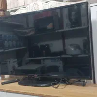 ال ای دی ۴۲اینچ الجی