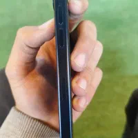 iPhone 15 pro max|موبایل|اسلامشهر, شهرک واوان|دیوار