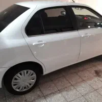 سورن xu7p 1404|خودرو سواری و وانت|تهران, ابوذر|دیوار