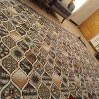 فروش گلیم زیبا