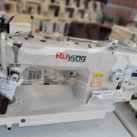 دوپایه ۱۲ درجه رویانگ اقساط ۱۰ ماه بدون سود