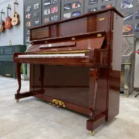 پیانو اورجینال Yamaha مدل p